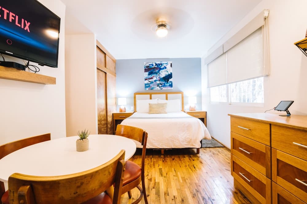 The Gallery by MyPlace