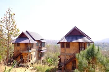 Khunyuam Resort