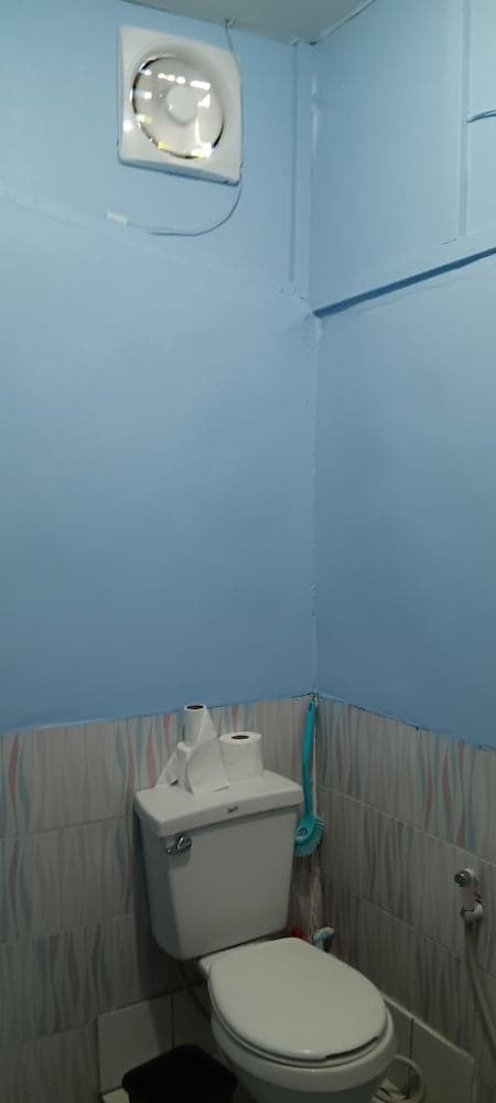 Carpe Diem Guest House