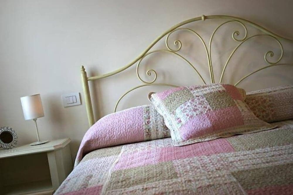 Agriturismo Ronchetrin