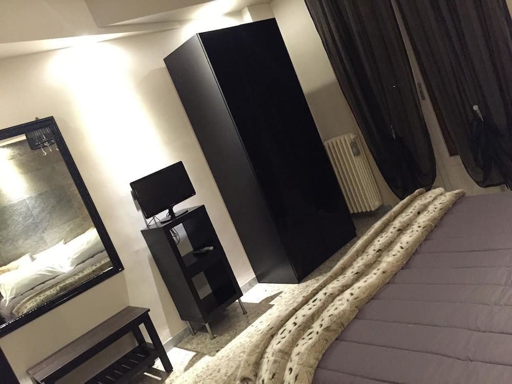 Guest House 38 Monopoli