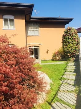 B&B Villa Lavanda