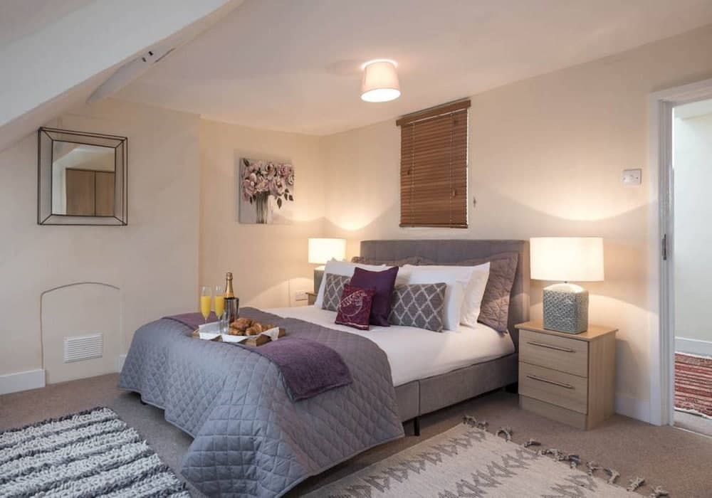 Stonegate - By SoJourn