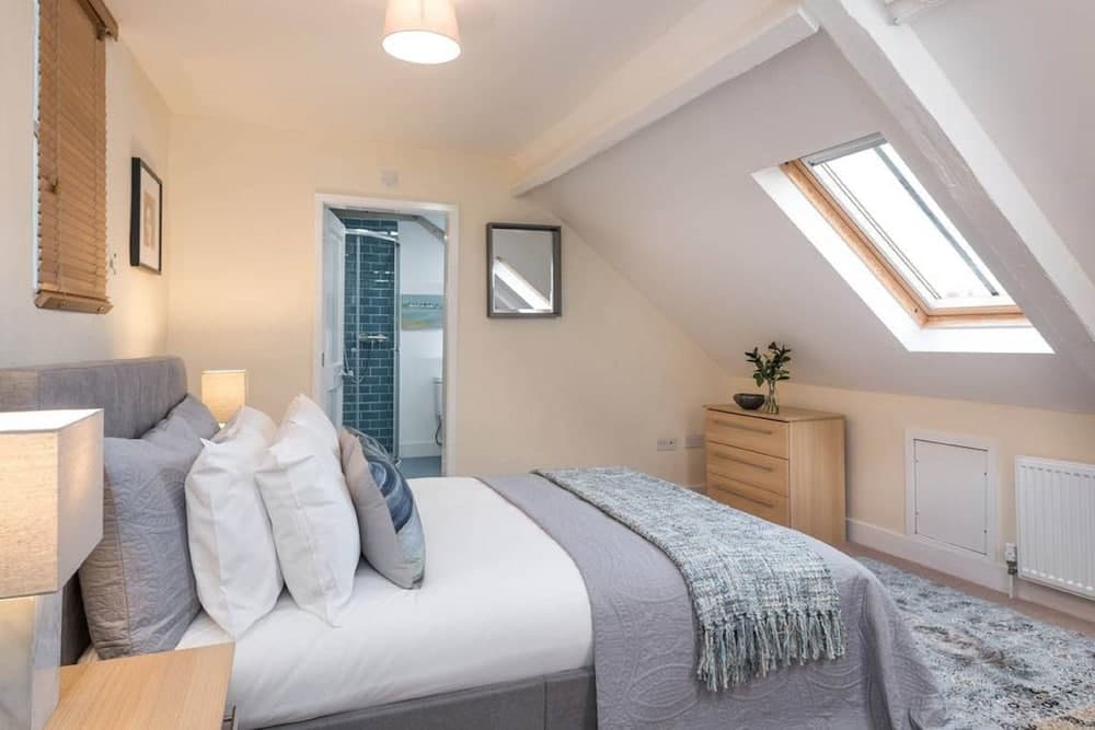 Stonegate - By SoJourn