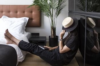 The Modernist Thessaloniki