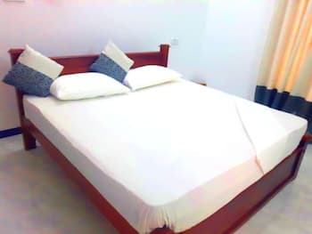 Nadee Villa Guest House