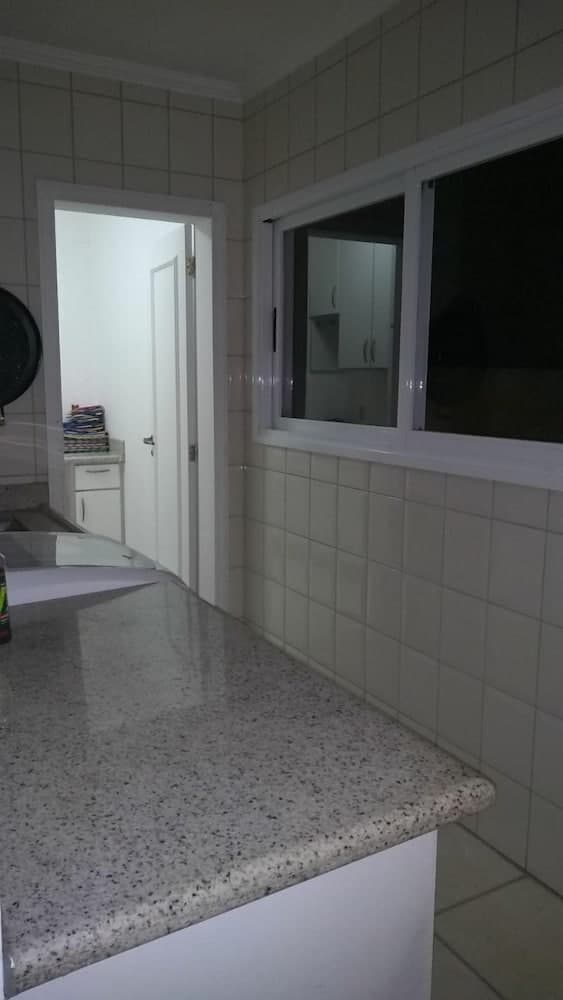 Jurerê Internacional