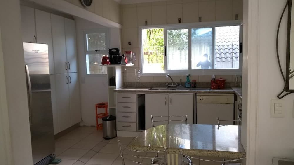 Jurerê Internacional