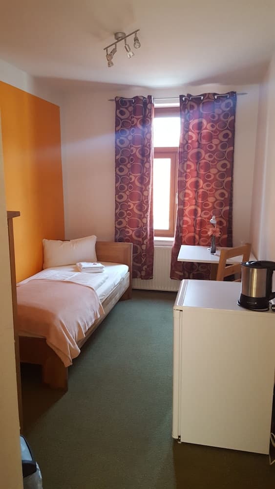 Hotel & Restarant Ausspann