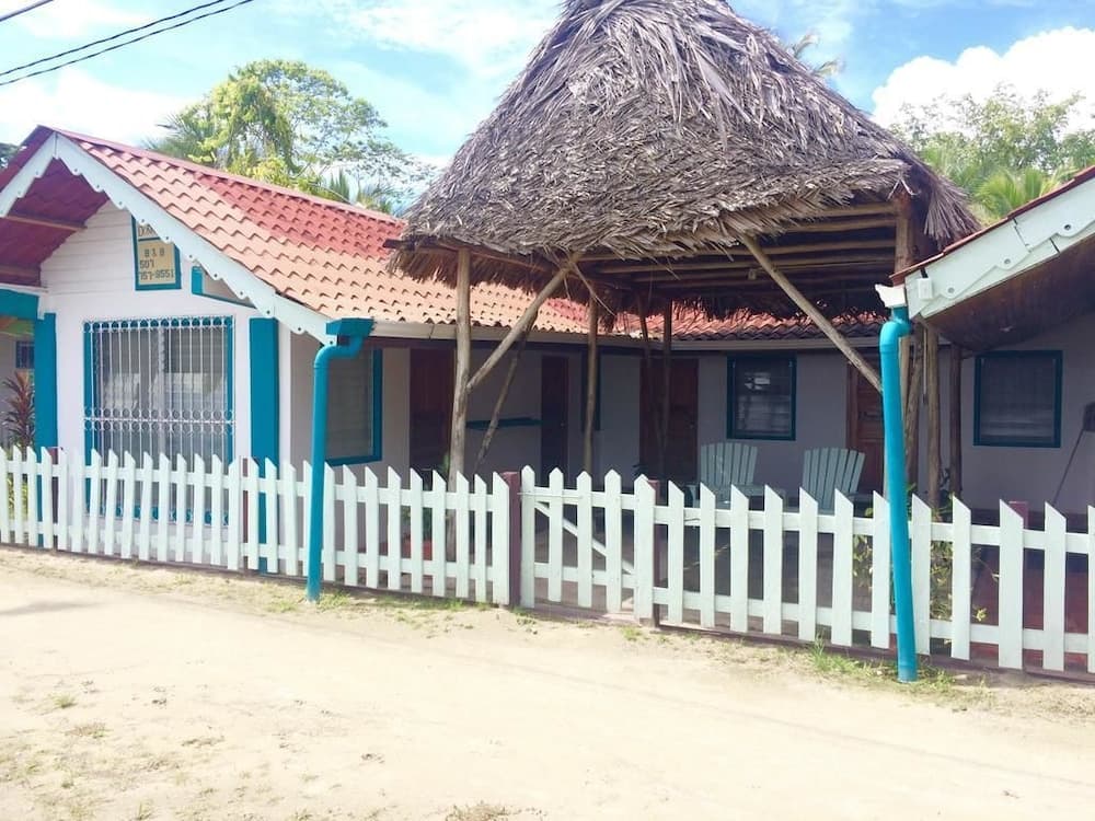 Hotel Doña Mara