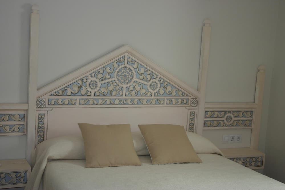 Santa María de Úbeda