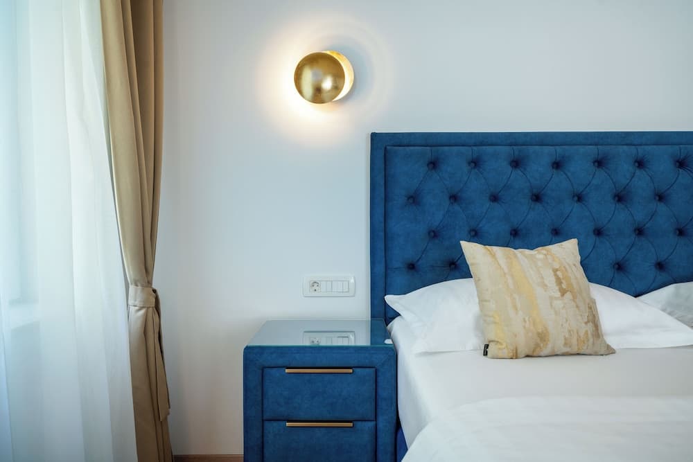 Luxury Rooms Floramye - Adults Only