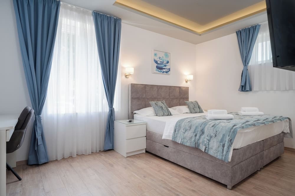 Luxury Rooms Floramye - Adults Only