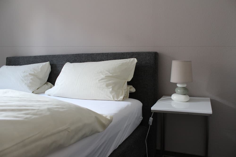 Appartments am Brunnen