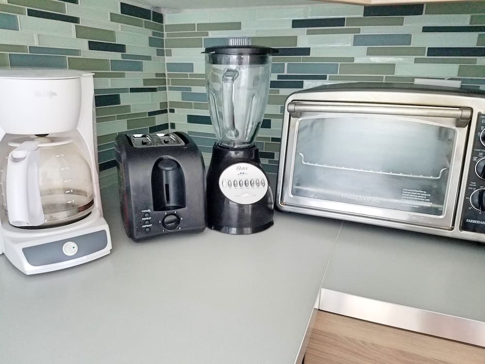 Marbella del Caribe 1608