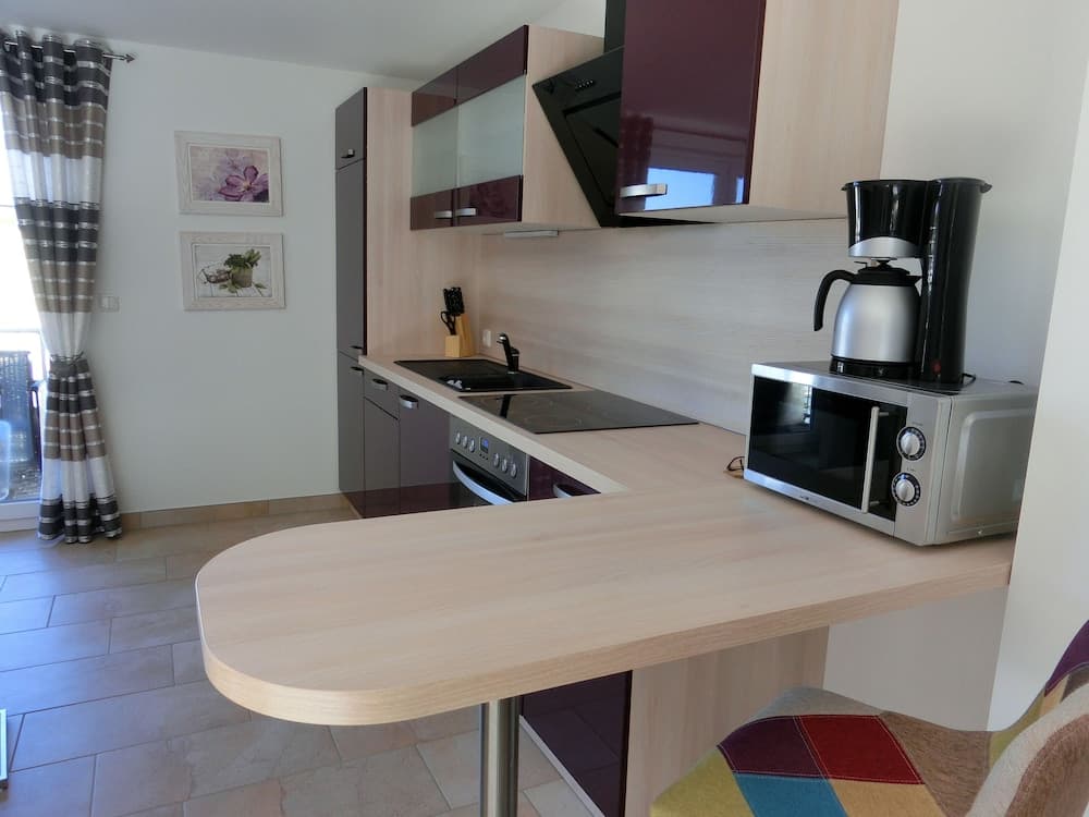 Ostseetraum Graal-Müritz