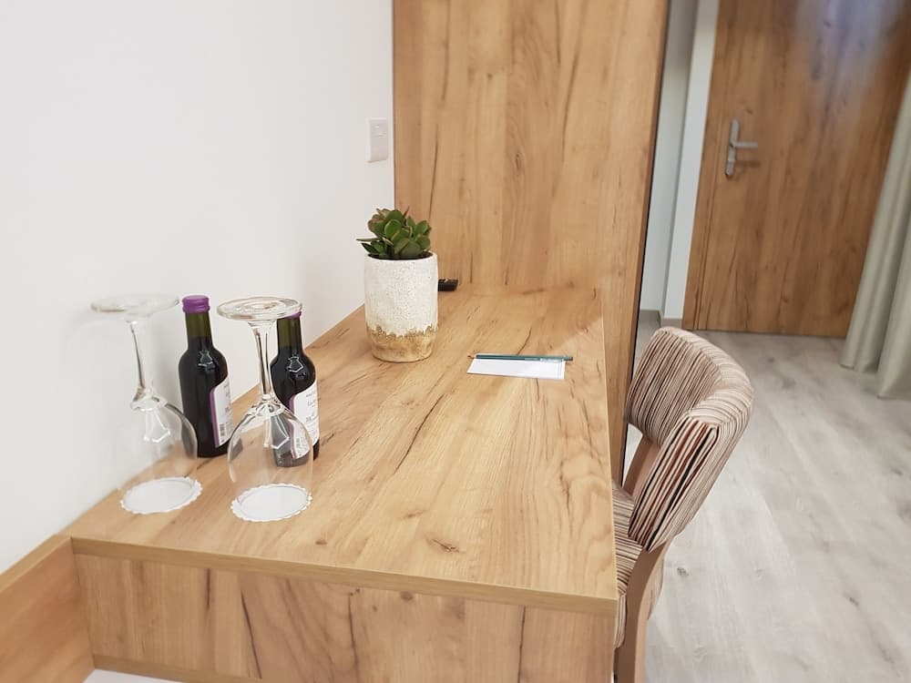 Hypnos Boutique Hotel