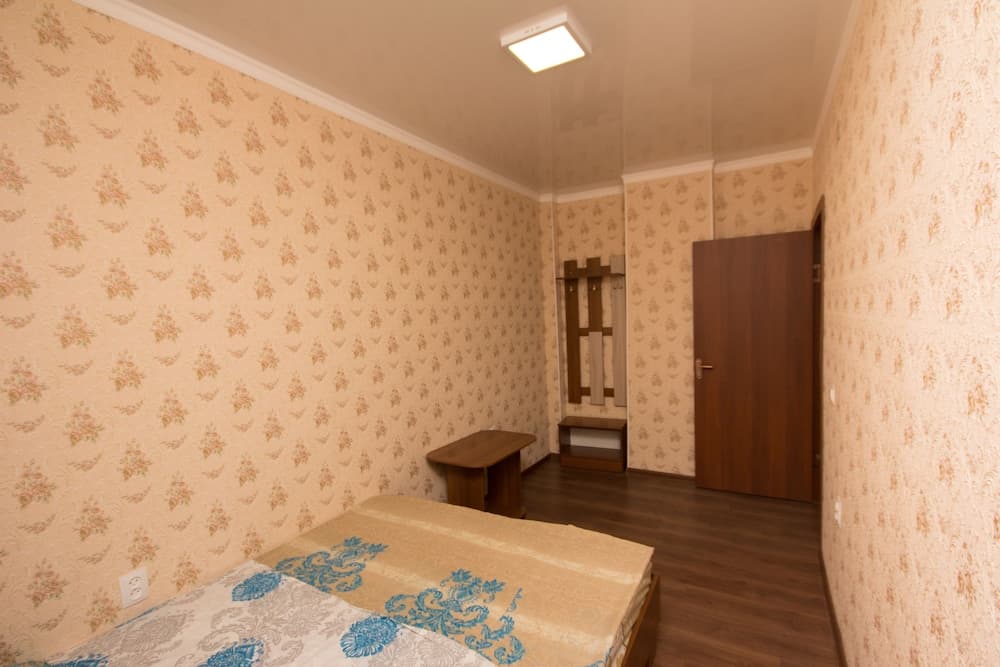 Friends guest house & hostel