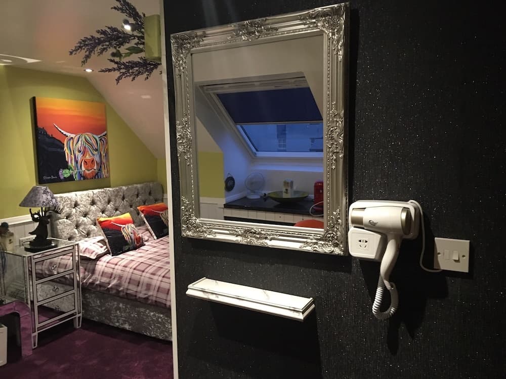 Gleninver Guest House