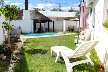 Kate's Nest Guesthouse