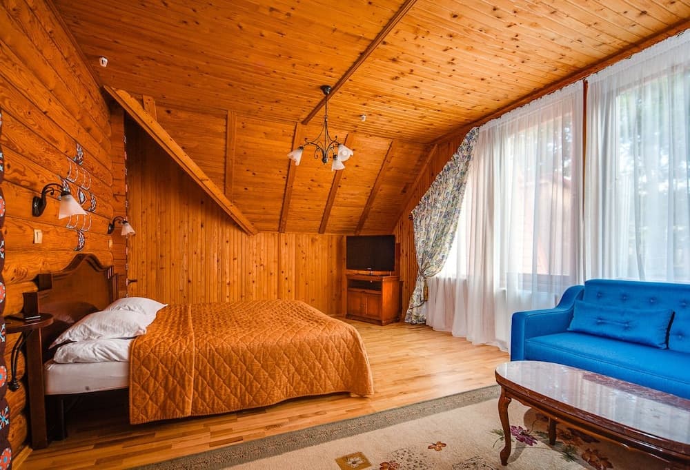 Letizia Country Club