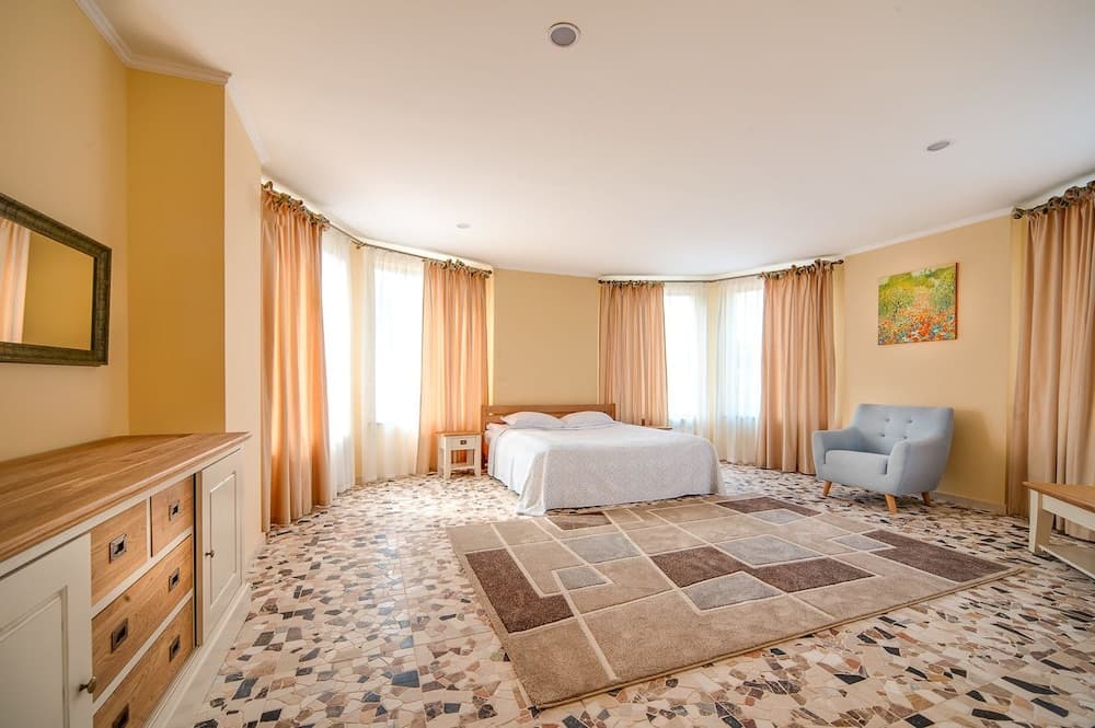 Letizia Country Club