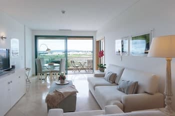 VilamouraSun Aquamar 504