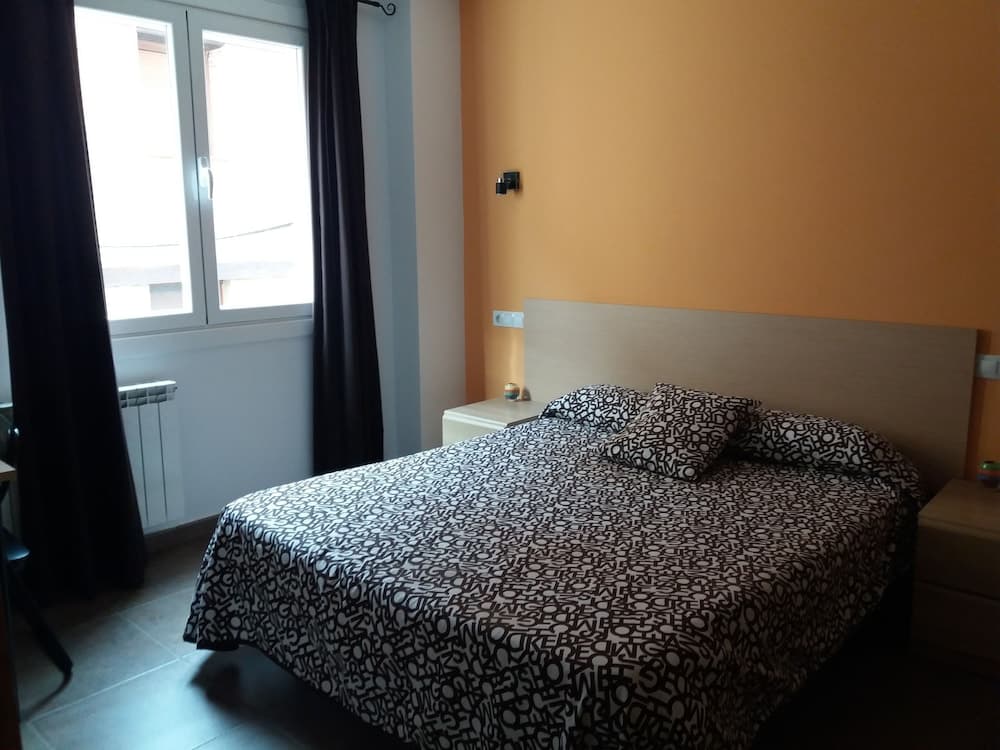 Hostal La Catedral de Santo Domingo de la Calzada