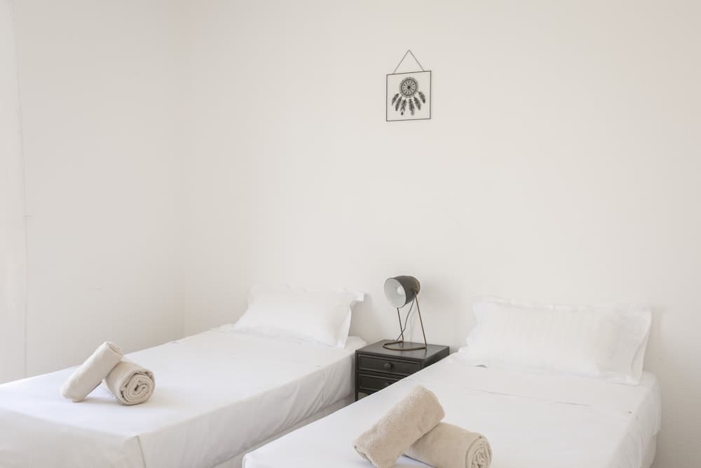 Zenao Appart'hôtels Mulhouse