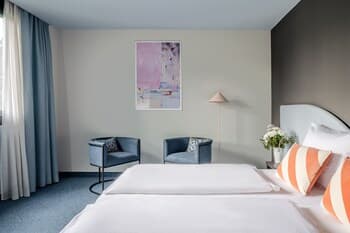 numa I Viktoria Apartments