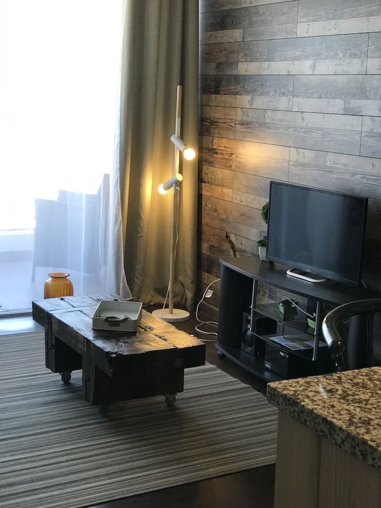 Pacifico Arica El Paso