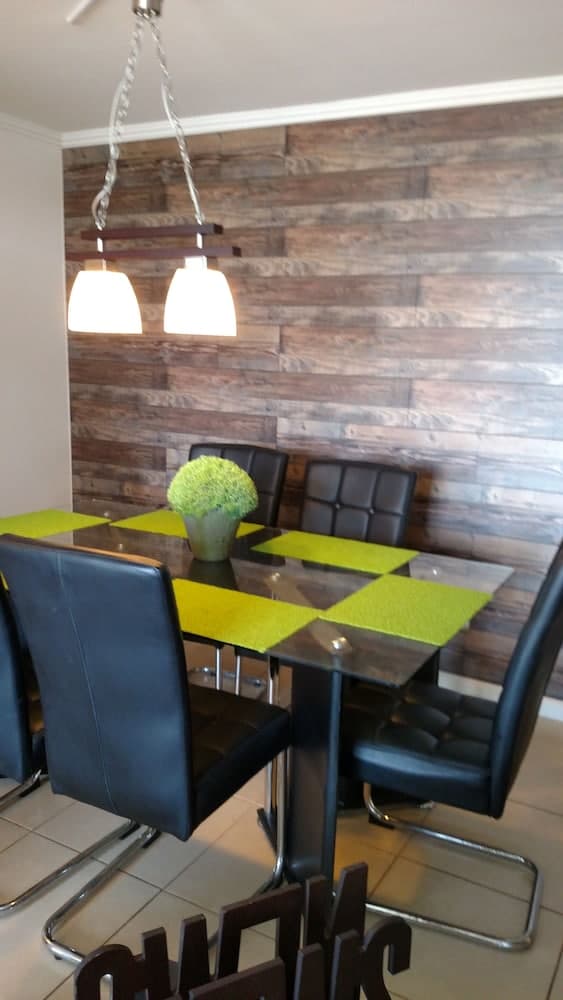 Pacifico Arica Parque Socoroma