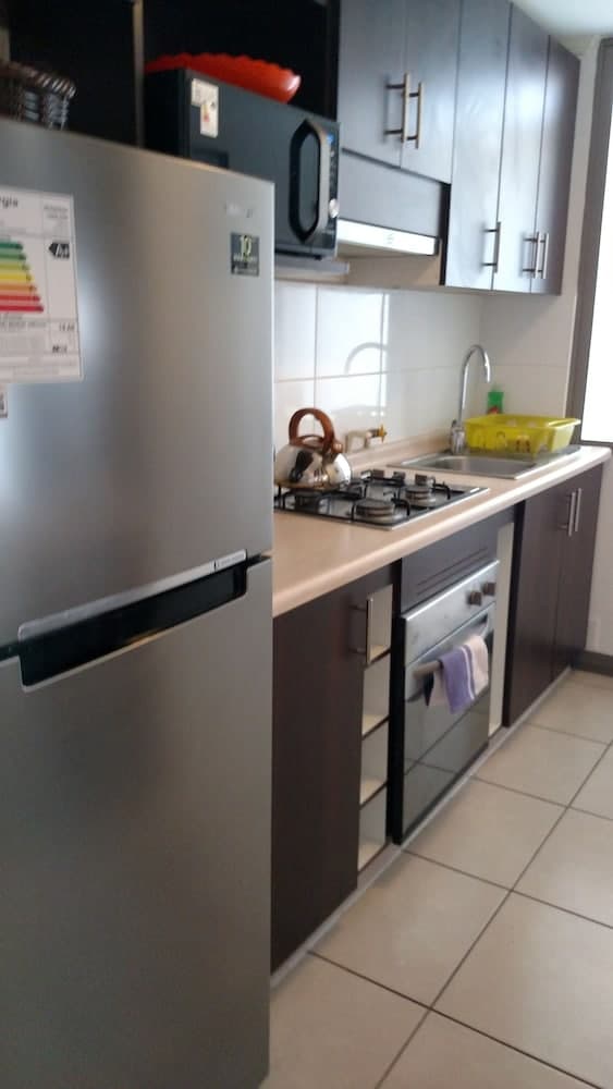 Pacifico Arica Parque Socoroma