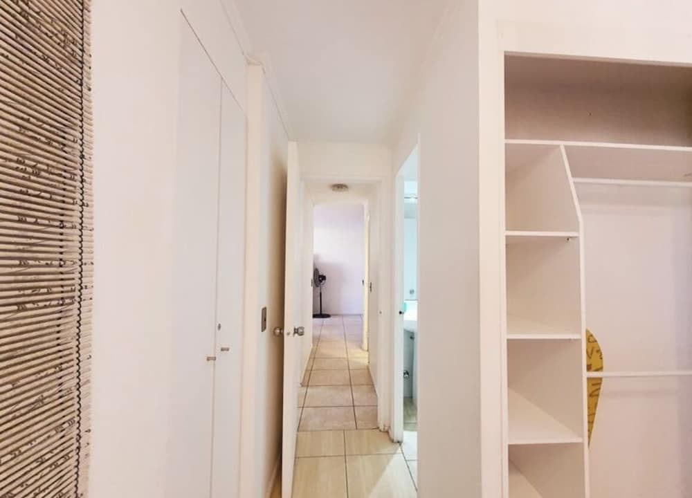 Pacifico Arica San Marcos