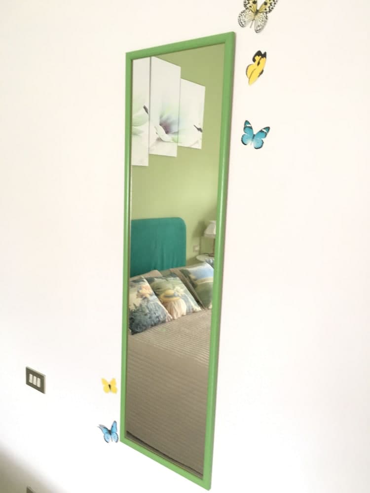 Villa Toscana Il Pino B&B