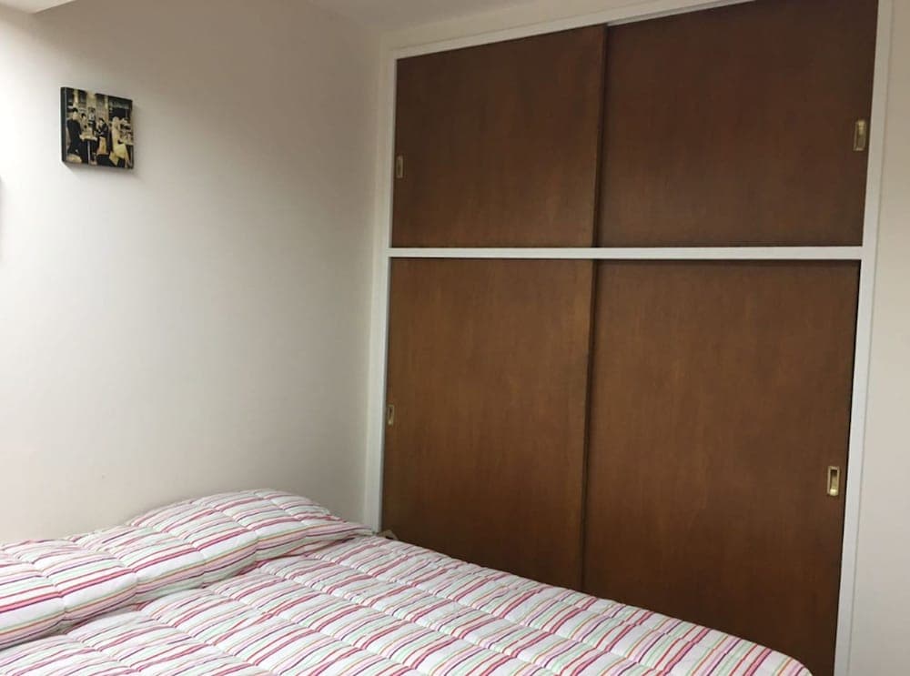 Corrientes 820 Apartment