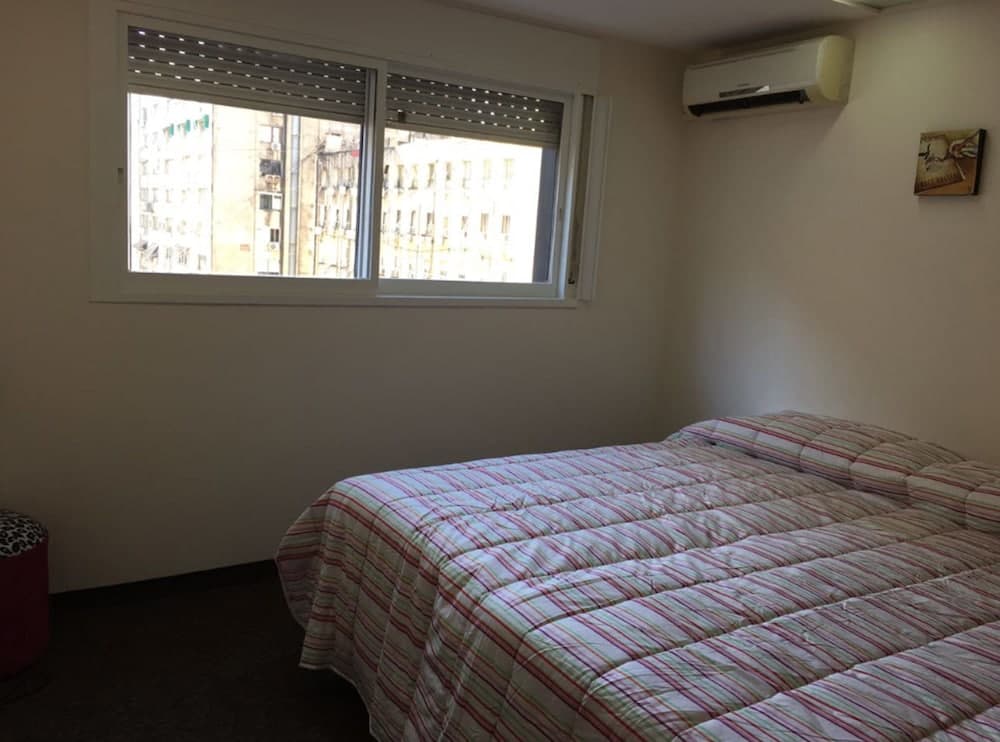 Corrientes 820 Apartment