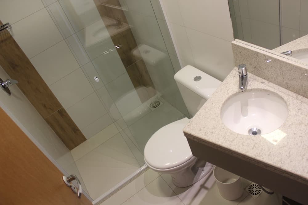 Resort do Lago Hotel