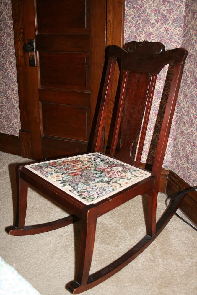 Serendipity Bed and Breakfast