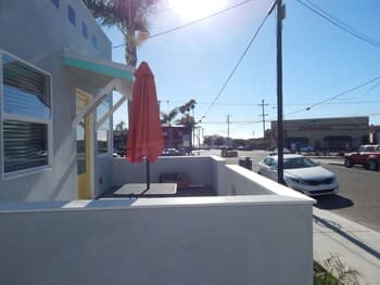 320 Main Street 2 Bedroom Home by Redawning