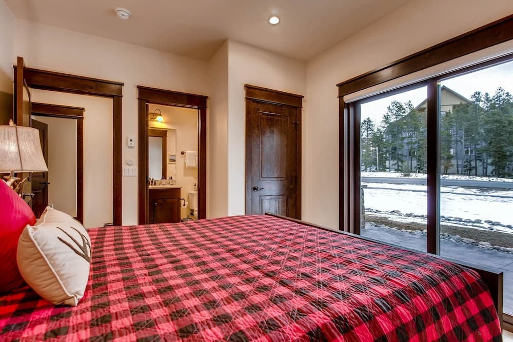 River Run Townhome RR38