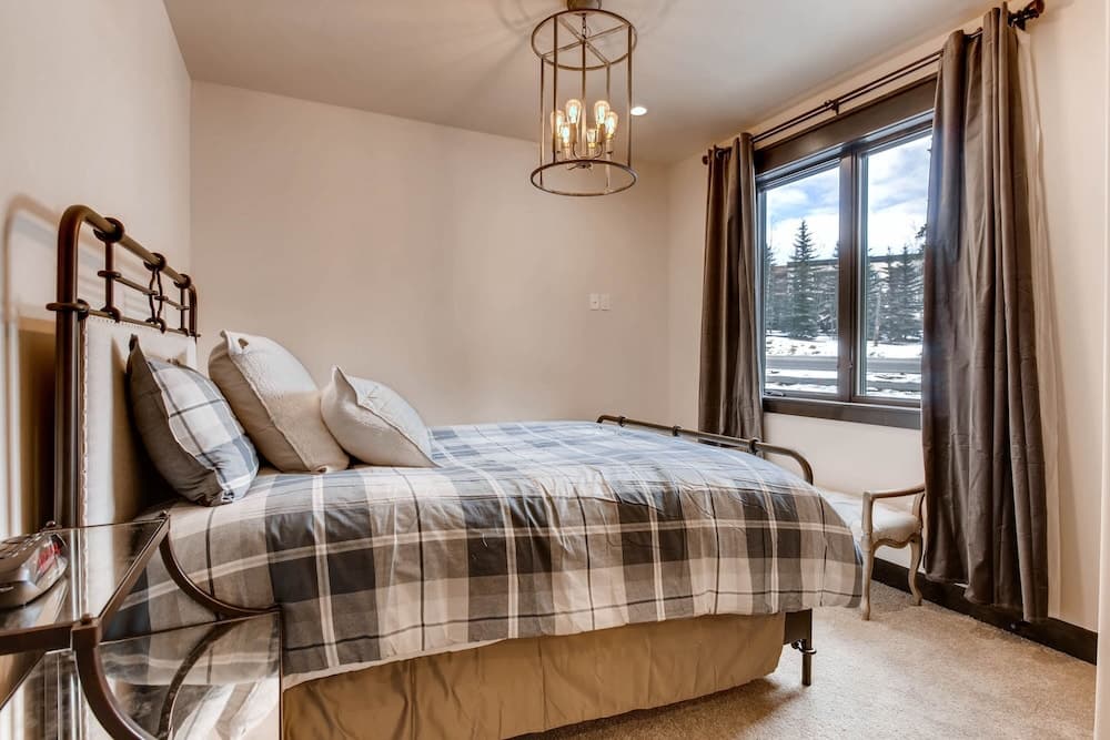 River Run Townhome RR42