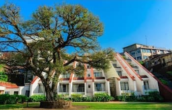 Valley View Beacon Resorts - Mahabaleshwar