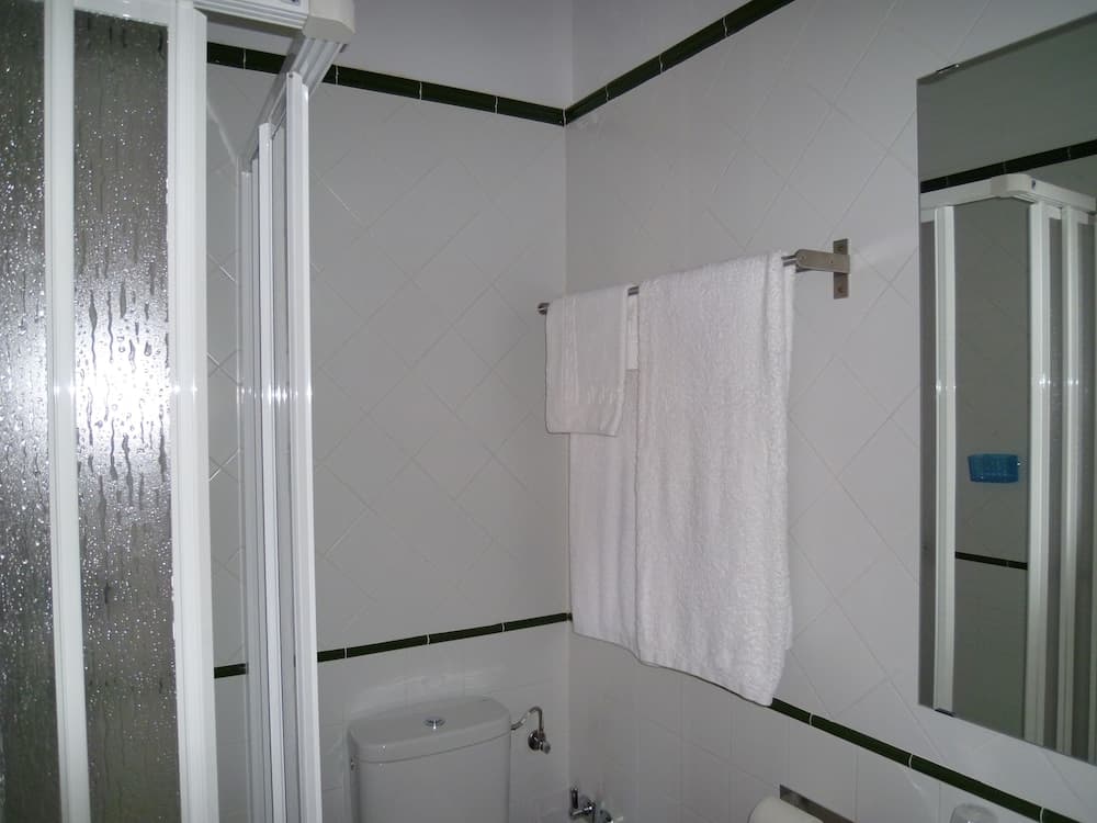 Casa Rural El Gaiter