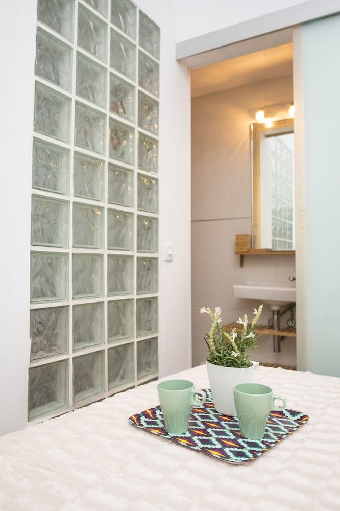 Frida Málaga Centro