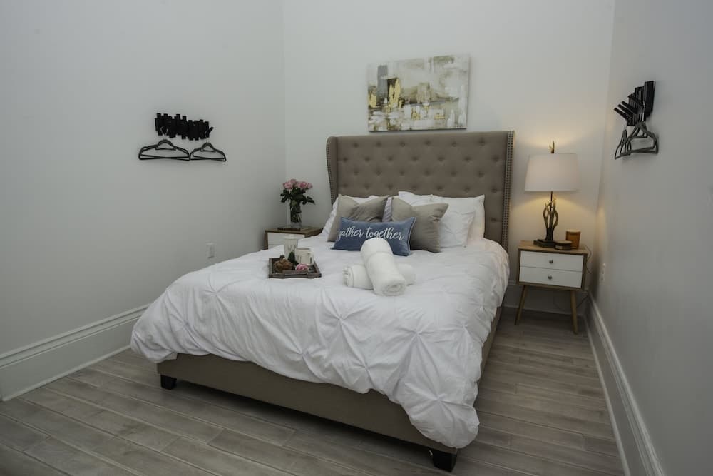 Best Location 7BR Next to FR Quarter! By YouRent