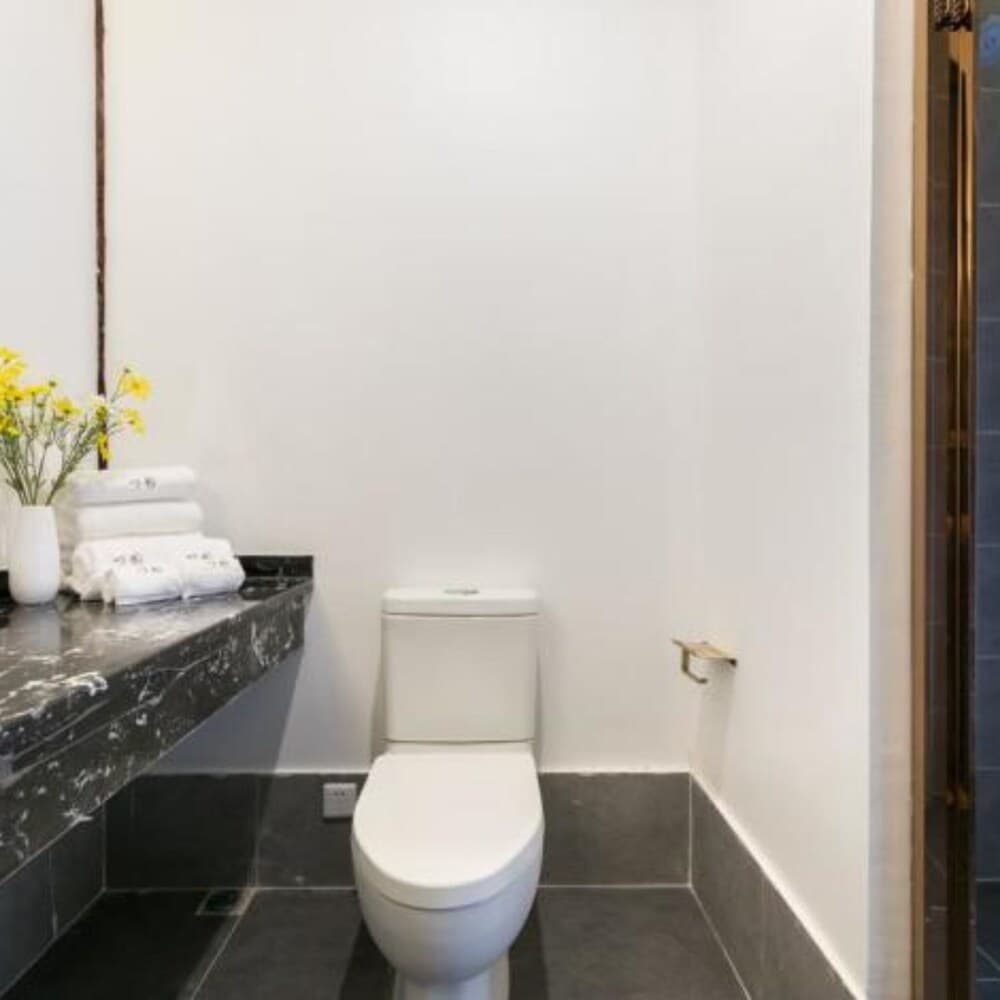 Meet LaVilla House Disney Airport Branch