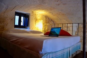 La Violetta di Ostuni