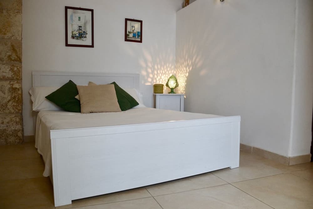 La Violetta di Ostuni