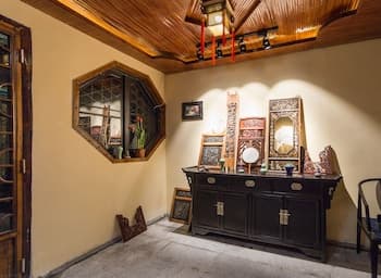 Hemu Shantang Street